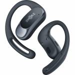 Shokz - OpenFit Air Schwarz