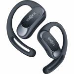 Shokz 8