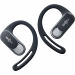 Shokz 7