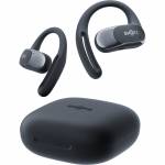 Shokz 6