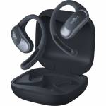 Shokz 5