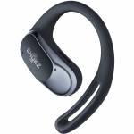 Shokz 2