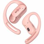 Shokz - OpenFit Air Pink
