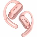 Shokz 8