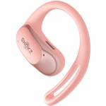Shokz 2