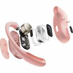 Shokz 1
