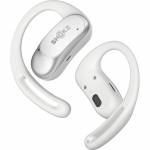 Shokz - OpenFit Air Wei