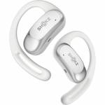 Shokz 8