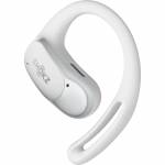 Shokz 2