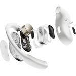 Shokz 1