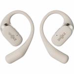 Shokz - OpenFit Beige