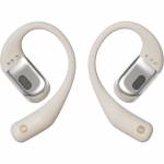 Shokz 7