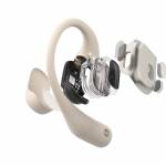 Shokz 2