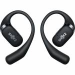 Shokz - OpenFit Schwarz