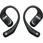 Shokz 8