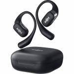 Shokz 7