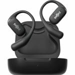 Shokz 6