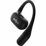 Shokz 4