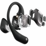 Shokz 3