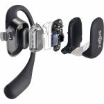 Shokz 2