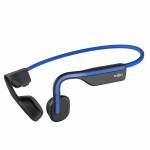 Shokz - OpenMove Blau