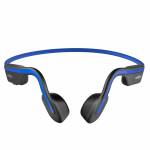 Shokz 8