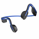 Shokz 7