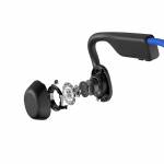 Shokz 6