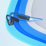 Shokz 5