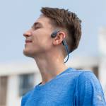 Shokz 4