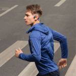 Shokz 3