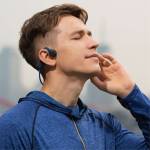 Shokz 2