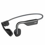 Shokz - OpenMove - Kopfhrer mit Mikrofon