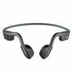 Shokz 8