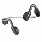 Shokz 7
