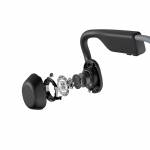 Shokz 6