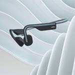 Shokz 5