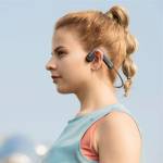 Shokz 4