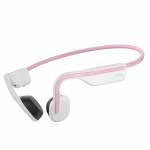 Shokz - OpenMove - Kopfhrer mit Mikrofon