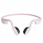 Shokz 8