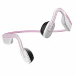Shokz 7