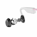 Shokz 6