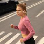 Shokz 3