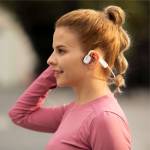Shokz 2