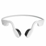 Shokz 8