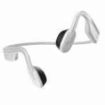 Shokz 7