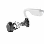 Shokz 6