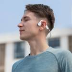 Shokz 4