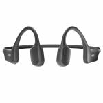 Shokz 8