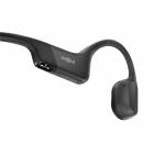 Shokz 7